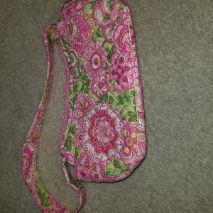 Vera Bradley purse